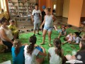 Zdjęcie 18.07.2017, 14 42 49