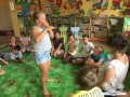 Zdjęcie 18.07.2017, 14 43 08