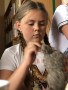 IMG_3363