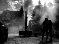 IMG_3402