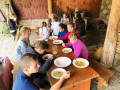 IMG_3524