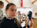 IMG_3620