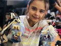 IMG_3692
