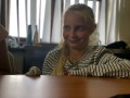 IMG_3755