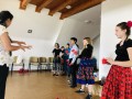 IMG_4269