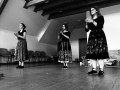 IMG_4283