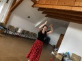 IMG_4286