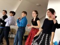 IMG_4314
