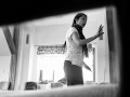 IMG_4323