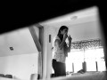 IMG_4324