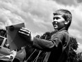 IMG_4351