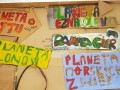 LWT 2019 pokaz finałowy