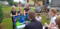 20190720_124530