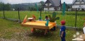 20190720_125129