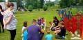 20190720_160514