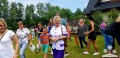 20190720_160630