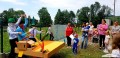20190720_160644
