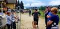 20190720_160700