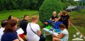 20190720_160718