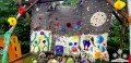 20190720_160804