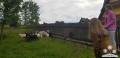 20190708_103420