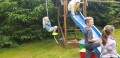 20190710_134726
