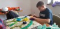 20190716_133043