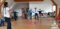 20190717_112753