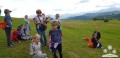20190717_130400