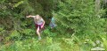 20190717_131632