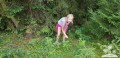 20190717_131638