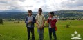 20190717_133520