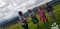 20190717_133851
