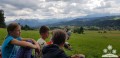 20190717_133902