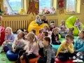 Zdjecie-6.05.2025-10-52-24