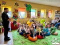 Zdjecie-6.05.2025-10-52-30