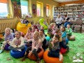 Zdjecie-6.05.2025-10-52-41
