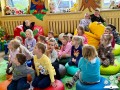 Zdjecie-6.05.2025-10-59-23