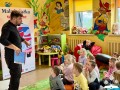 Zdjecie-6.05.2025-10-59-41