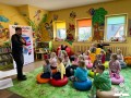 Zdjecie-6.05.2025-10-59-47-1