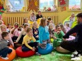 Zdjecie-6.05.2025-11-08-16