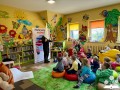 Zdjecie-6.05.2025-11-12-53