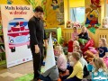 Zdjecie-6.05.2025-11-12-59