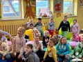 Zdjecie-6.05.2025-11-19-06
