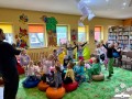 Zdjecie-6.05.2025-11-19-09