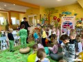 Zdjecie-6.05.2025-11-25-31