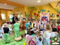 Zdjecie-6.05.2025-11-25-41