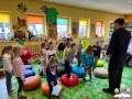 Zdjecie-6.05.2025-11-26-58