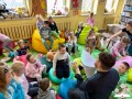 Zdjecie-6.05.2025-11-29-20