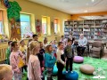 Zdjecie-6.05.2025-11-31-10